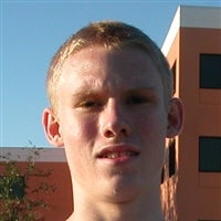 Daniel Stahl