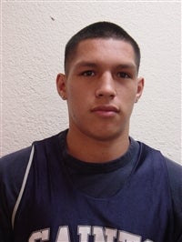 David Paz