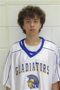 Tracy Parks