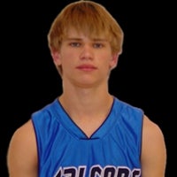 Mike Krause