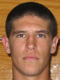Matthew Piloto