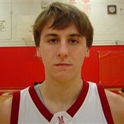 Ken Lambert mugshot
