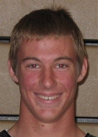 Bill Henke