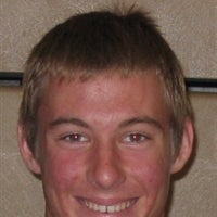Bill Henke mugshot