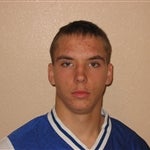 Chris Cole mugshot