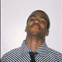 Jimmy Smith mugshot