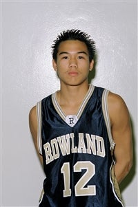 Eric Yee