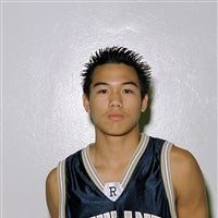 Eric Yee mugshot
