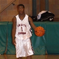 Vernard Gibbs mugshot