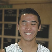 Garrett Mitsuuchi mugshot