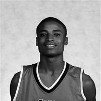 Tavarus Abram mugshot
