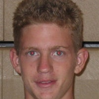 Jeremy Issacs mugshot