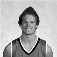 Chad Rusinkovich