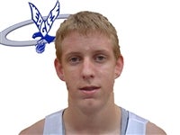 Alex Roberds