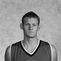 Taylor Harrison mugshot