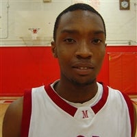 Jack Akinlosotu mugshot