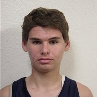 Ryan Sonn mugshot