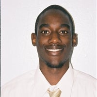 Daniel Palmer mugshot