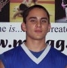 Devin Wada mugshot