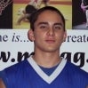 Devin Wada mugshot