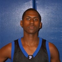 Paul Davis mugshot