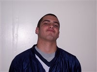 Tyler Smith