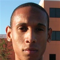 Brandon Jones