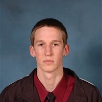 David Gantt mugshot