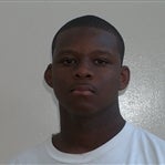 Dominique Blackmon