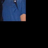 Rory Dietz