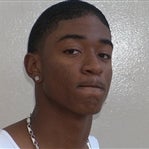Sheldon Smith
