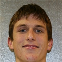 Reed Phinisey mugshot