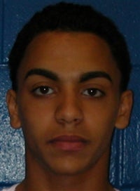 Michael Bonilla