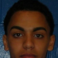 Michael Bonilla mugshot
