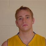 Ryan Bottary