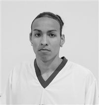 Joe Gaceta mugshot