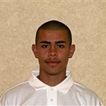 Gabriel Villa mugshot