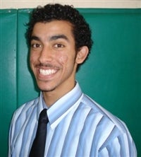 John Khela