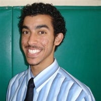 John Khela mugshot