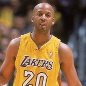 Brian Shaw mugshot