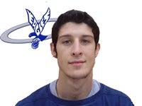 Travis Keith