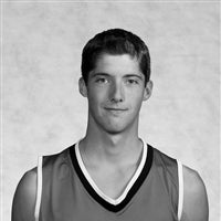 Kyle Tenney