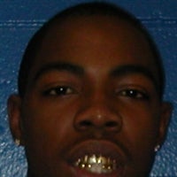 Jerrick Brown
