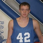 Ty Engelke mugshot