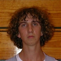Alex Czaplawski mugshot