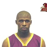 Tiquan Gwyn