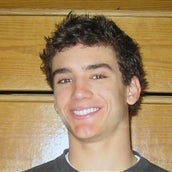 Billy Hahn mugshot