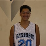 Fabian Armas mugshot
