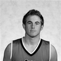 Conor Mulligan mugshot