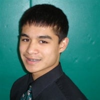 Eleazar Capuz mugshot